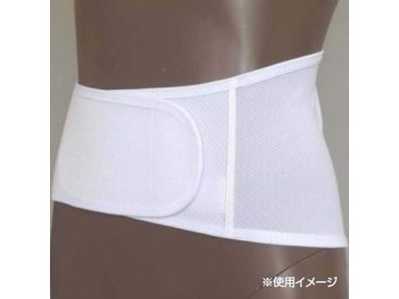 ���{�q�� �����x���g A1(LL) NE-2165(85-95CM)