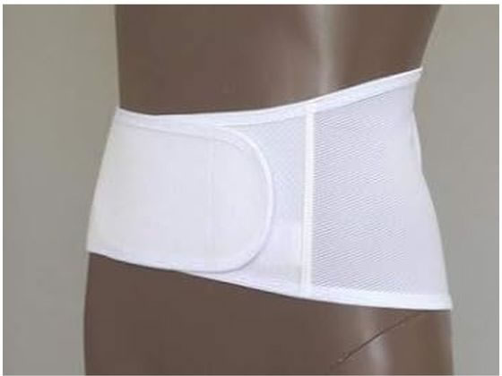 ���{�q�� �����x���g A1(S) NE-2162(55-65CM)