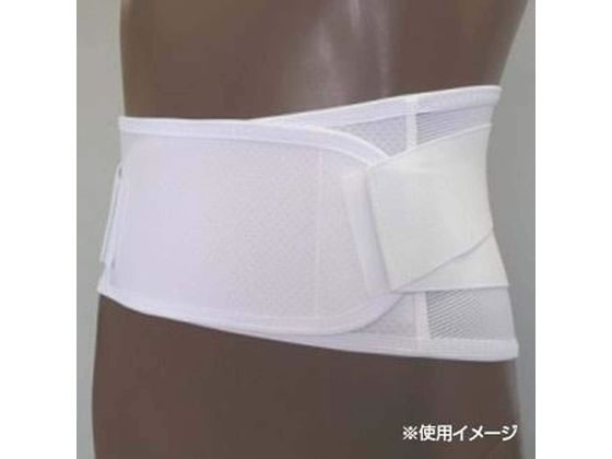 ���{�q�� �����x���g A2(M) NE-2173(65-75CM)