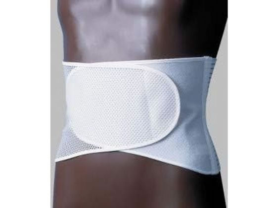 ���{�q�� �_�C���T�|�[�gI�^(LL)NE-554(90-100CM)