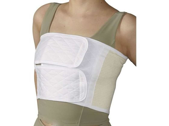 ���{�q�� �_�C���t�B�N�XII�^(LL)NE-624(20X115CM)