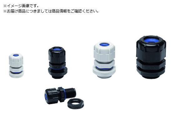 �^�J�` �ό�M�l�W�P�[�u���O�����h ���C�g�O���[ RMW25L-17S