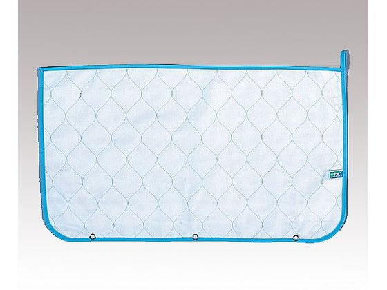 �G���[��(���p�i) DX�����J�o�[ 8-9778-01