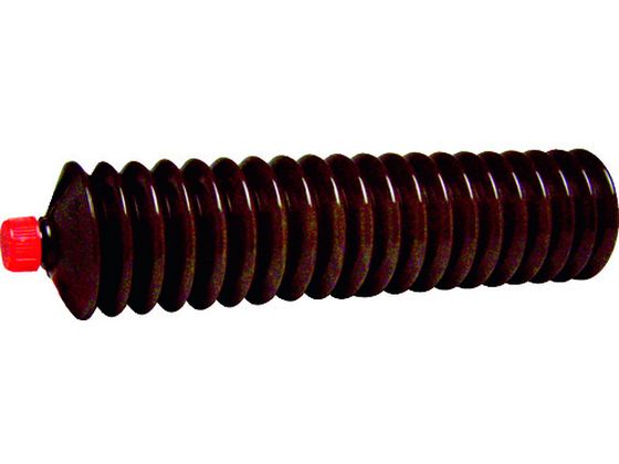  A}bNX X[p[ 400gJ[gbW RMS-4V