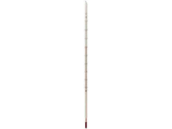 ���{�v�ʊ�H�� �ԉt�_�󉷓x�v 10-2270-09 -30�J��50?C(1 1)30CM