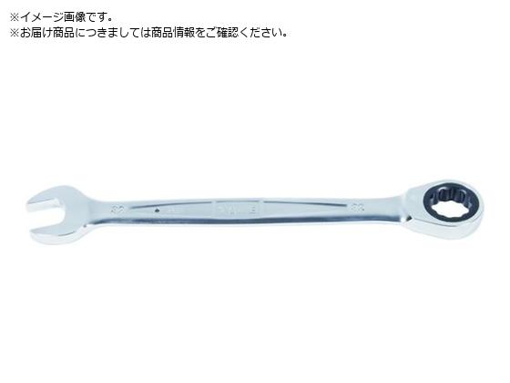 TONE Rrl[V`Fbg߂˃` ΕӐ@27mm S357mm RM-27