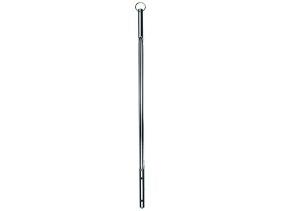 ���{�v�ʊ�H�� �_�󉷓x�v�p�����P�[�X 10-2295-02 9X330MM