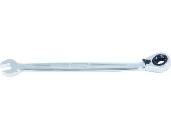 TONE Rrl[V`Fbg` ؑ֎`Fbg߂˃` ΕӐ@7mm S140mm RMR-07