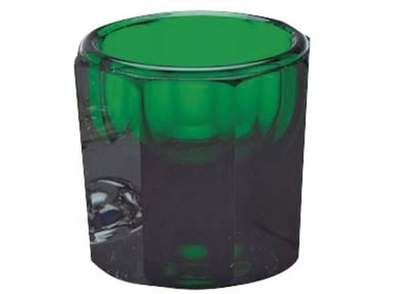 ���{���ȍH�Ǝ� �_�b�y���O���X(�O���[��)151500054 ��r(����)24-8471-04 151500054