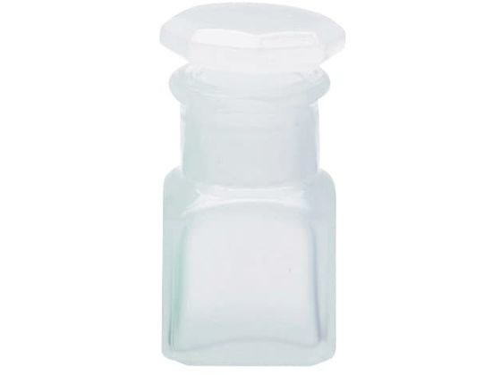 ���{���ȍH�Ǝ� ��r(����)151500003 24-8468-03 151500003(8CC)