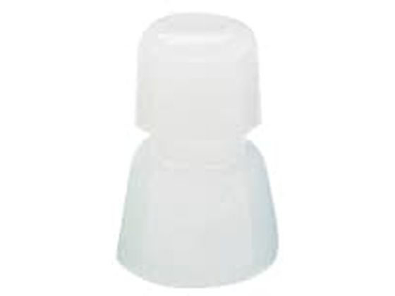 ���{���ȍH�Ǝ� �L�X�r(��)���� ���� ��r(����)24-8469-08 151500038(9CC)