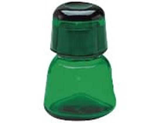 ���{���ȍH�Ǝ� �L�X�r(��)�� �� ��r(����)24-8469-04 151500024(30CC)