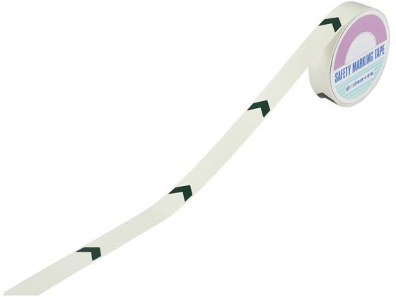 ���{�Ώ\���� ���P�x�~���e�[�v(25mm�~10m)���P�x�~���E���t 24-7125-07 361006(FLAY-2510)