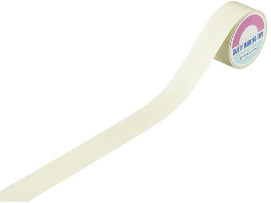 ���{�Ώ\���� ���P�x�~���e�[�v(50mm�~10m)���P�x�~���E���n 24-7125-06 072005(FLA-501)