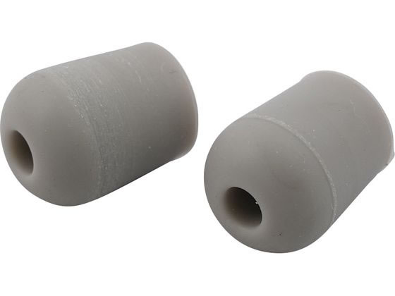 ���f��[�}���`�X�R�[�v]141 �C���[�`�b�v(��)1�g(2��) 8-9809-17