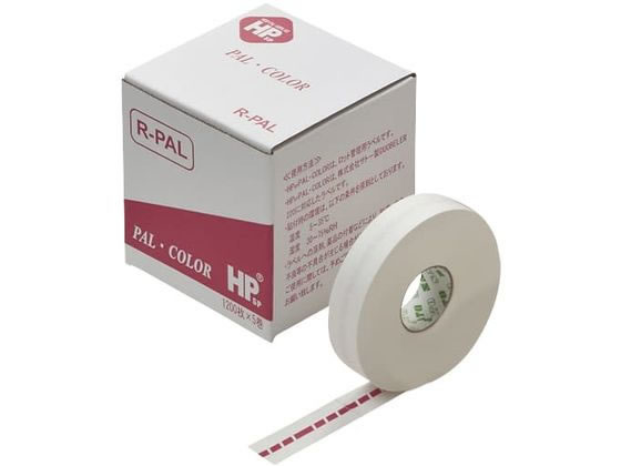 �����Z���H�� ���b�g�Ǘ��p���x��PAL-COLOR �ŋۃC���W�P�[�^�[ 23-6571-03 HPSP R-PAL(�A�J)5�J�� 6000�}�C