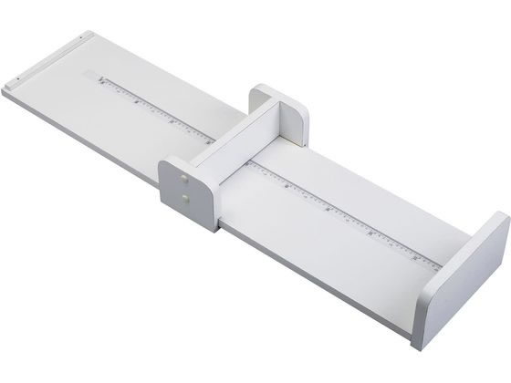 �����p�x�b�h�^�g���v �z���C�g