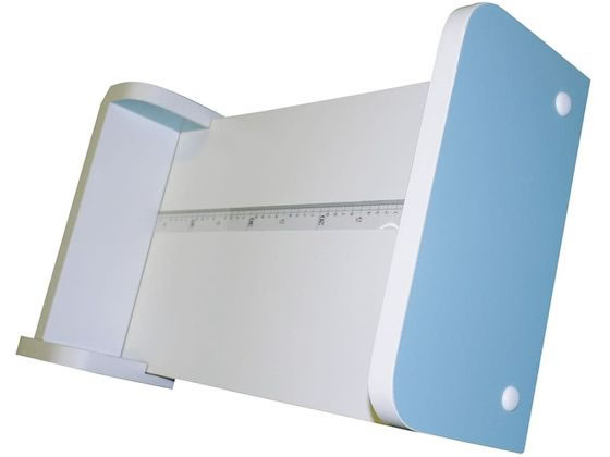 �����p�x�b�h�^�g���v �u���[