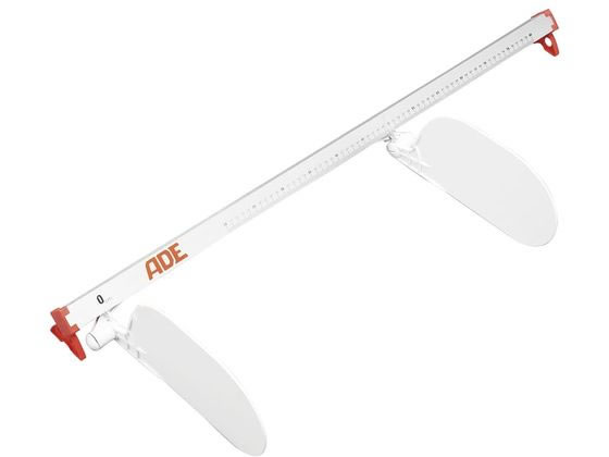 ADE�����p�g���v MZ10028-1