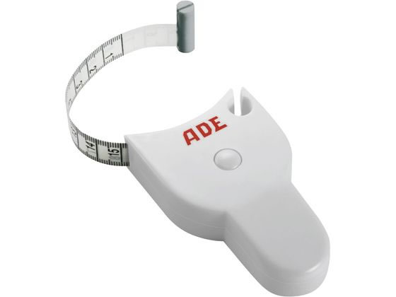 ADE�����p���͑��胁�W���[ ���W���[(���͑���p)23-3003-00 MZ10021