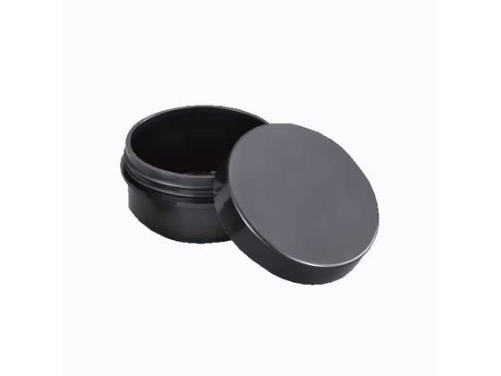 �n�쉻�w�e�� UG��p��(�I�[���u���b�N)��p�e�� 24-8101-02 3-53(24ML)100�C��