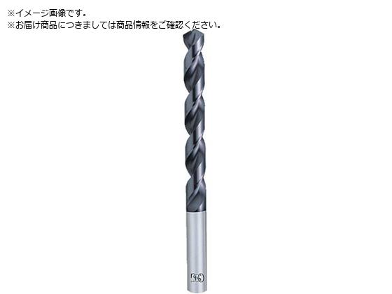 OSG �n�C�X�R�[�e�B���O�h���� �ėp�X�g���[�g �n�a12.1mm �a��101mm 8594121 V-SDR-12.1 8594121