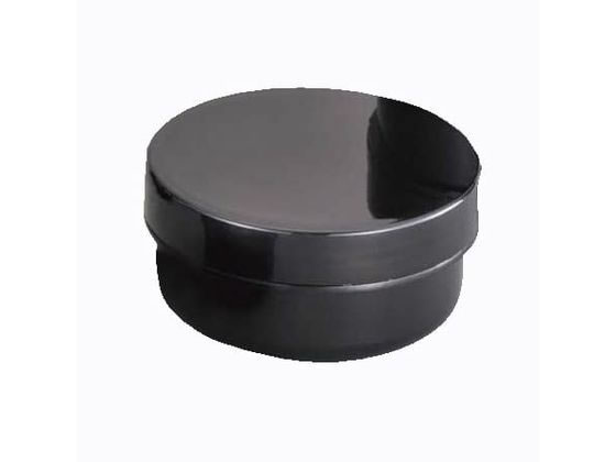 �n�쉻�w�e�� UG��p��(�I�[���u���b�N)��p�e�� 24-8101-04 3-55(58ML)100�C��