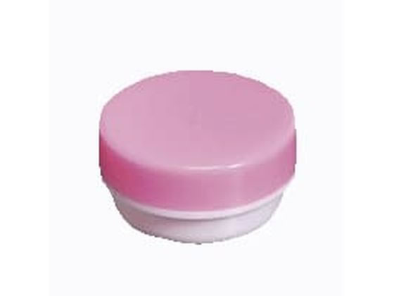 �n�쉻�w�e�� UG��p�� ��p�e�� 24-8102-0005 �W:�s���N 3-51(6ML)100�C��