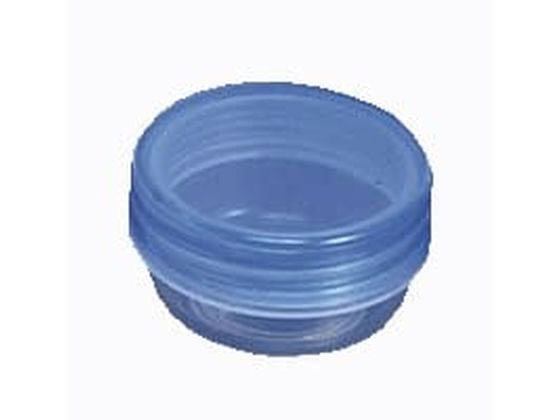 �n�쉻�w�e�� UG��p�� ��p�e�� 24-8102-0007 �W:�N���A�� �{��:UV�N���A 3-51(6ML)100�C��