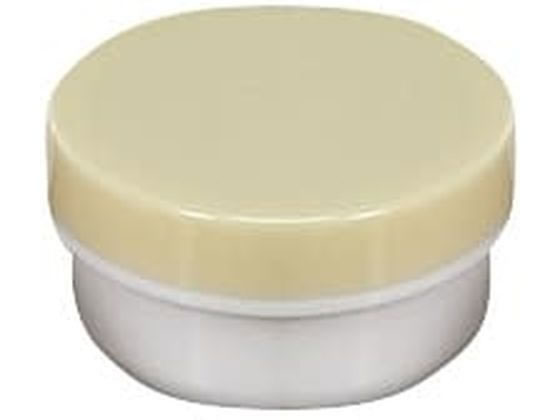 �n�쉻�w�e�� UG��p�� ��p�e�� 24-8102-0204 �W:�N���[�� 3-53(24ML)100�C��