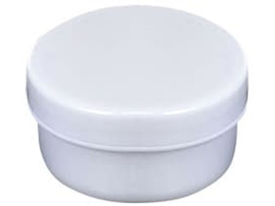 �n�쉻�w�e�� UG��p�� ��p�e�� 24-8102-0301 �W:�� 3-54(35ML)100�C��