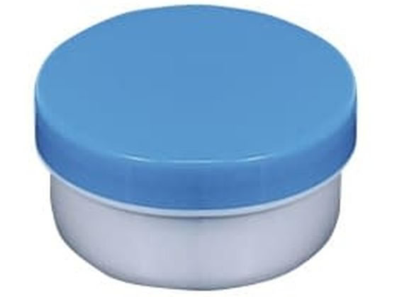 �n�쉻�w�e�� UG��p�� ��p�e�� 24-8102-0302 �W:�� 3-54(35ML)100�C��