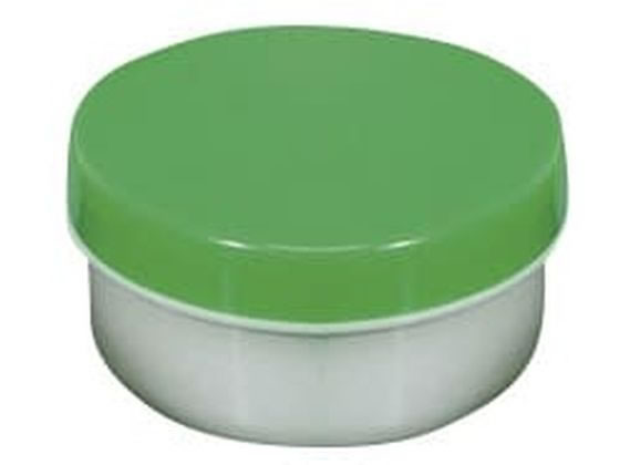 �n�쉻�w�e�� UG��p�� ��p�e�� 24-8102-0303 �W:�� 3-54(35ML)100�C��