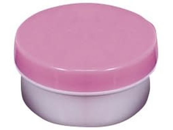 �n�쉻�w�e�� UG��p�� ��p�e�� 24-8102-0305 �W:�s���N 3-54(35ML)100�C��