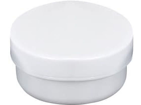 �n�쉻�w�e�� UG��p�� ��p�e�� 24-8102-0401 �W:�� 3-55(58ML)100�C��