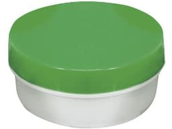 �n�쉻�w�e�� UG��p�� ��p�e�� 24-8102-0403 �W:�� 3-55(58ML)100�C��