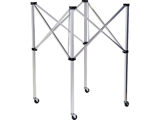 �����e�� �܂肽���ݎ��{�[���J�S�p�x�� BK20HS