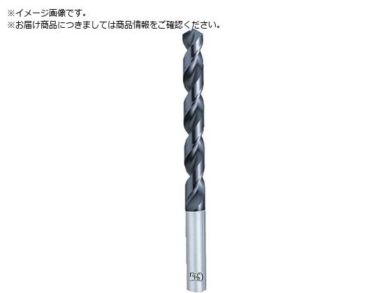 OSG �n�C�X�R�[�e�B���O�h���� �ėp�X�g���[�g �n�a9mm �a��81mm 8594090 V-SDR-9 8594090