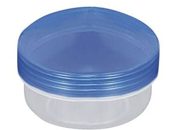 �n�쉻�w�e�� UG��p�� ��p�e�� 24-8102-0407 �W:�N���A�� �{��:UV�N���A 3-55(58ML)100�C��