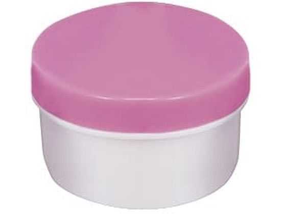 �n�쉻�w�e�� UG��p�� ��p�e�� 25-3658-0005 �W:�s���N 3-58(80ML)75�C��