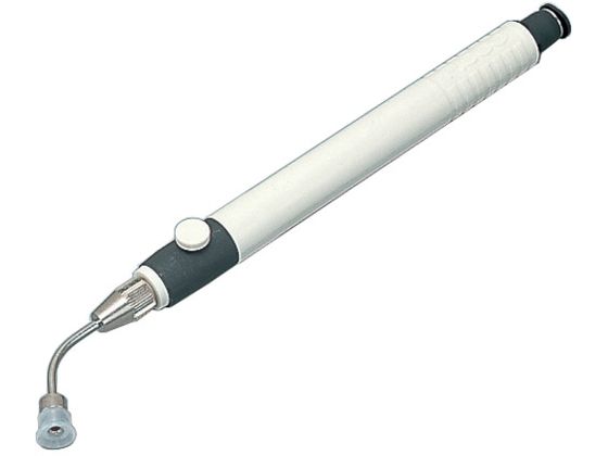 PISCO GAsZbg ou^Cv VTB-W-2RS