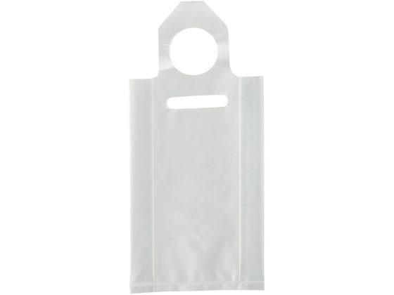 ������ �A���v���o�b�N(���n)24-8107-00 2800-001(1000�C��)