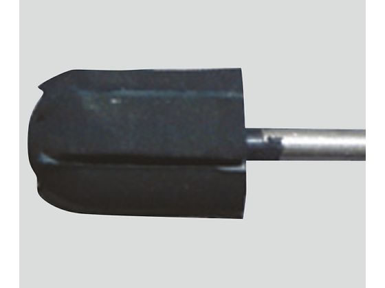 �t�b�g�P�A�p�A�^�b�`�����g ��10���o�[�}���h���[�� 8-9944-08