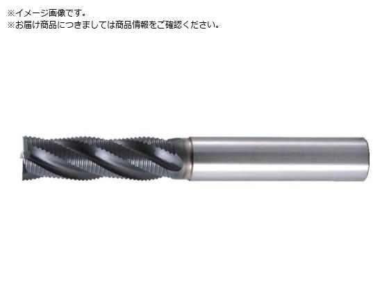 MOLDINO �n�C�X���t�B���O�G���h�~�� AT�R�[�g���t�B���O ���M�����[�n RQR16-AT RQR16-AT