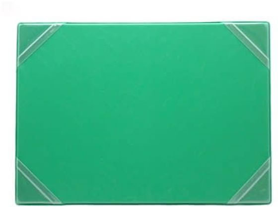 ������ �̉��\�䎆(A3)A3 01-5720-0401 �O���[�� 4434(310X435)