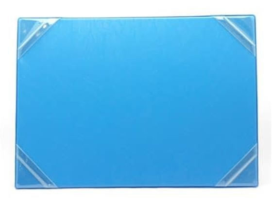 ������ �̉��\�䎆(A3)A3 01-5720-0402 �u���[ 4434(310X435)