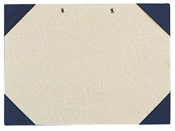 ������ �̉��\�䎆(B4)��(B4)01-5720-01 4431(268X390)