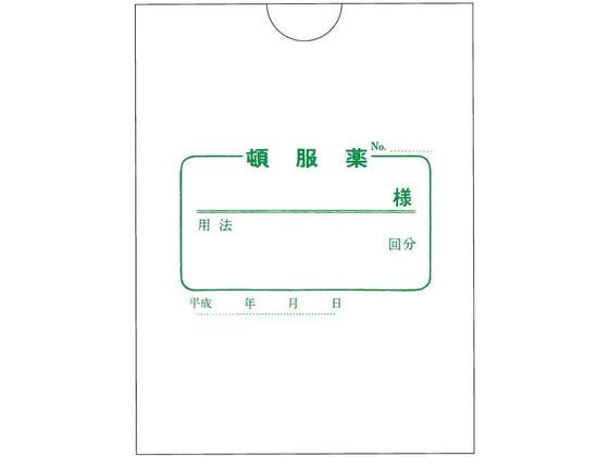 ������ �ڕ����(���R)32�؏� 25-2505-00 2073(117X87)100�}�C