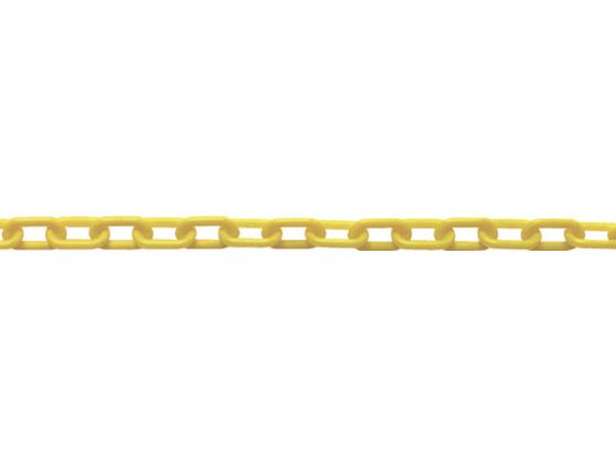 jbT`FC vJ[N 15m  R-PW20-Y