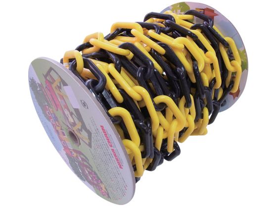 jbT`FC vJ[`FC 15m   R-PW80-Y BK